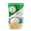 Erawan Pad Thai Rice Noodles, 16 OZ, 30 Pack view 2