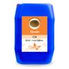 Crysalis Ajwain (Trachyspermum Ammi) Oil - 338.14 Fl Oz (10L) view 1