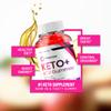(3 Pack) Premier Keto ACV Gummies - Advanced Formula Premiere Keto Plus ACV Gummies Apple Cider Vinegar Premier ACV Dietary Supplement Reviews Men Women (180 Gummies) view 3