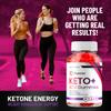 (3 Pack) Premier Keto ACV Gummies - Advanced Formula Premiere Keto Plus ACV Gummies Apple Cider Vinegar Premier ACV Dietary Supplement Reviews Men Women (180 Gummies) view 4