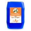Crysalis Osmanthus (Osmanthus fragrans) Oil - 338.14 Fl Oz (10L)