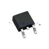 10pcs/lot VND14NV04 VND14NV04TR-E TO252 view 1