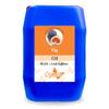 Crysalis Fig (Ficus carica) Oil - 338.14 Fl Oz (10L)