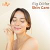 Crysalis Fig (Ficus carica) Oil - 338.14 Fl Oz (10L) view 4