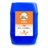 Crysalis Radish (Raphanus Sativus) Oil - 338.14 Fl Oz (10L) view 1