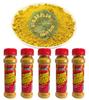Fijian Made - Authentic FIJI Curry Powder, Mild Natural (Pack Of 5 x 90g) Take Your Cooking To The Next Level... FijiProduct.com view 1