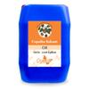 CRYSALIS Copaiba Balsam (Copaifera officinalis) Oil - 338.14 Fl Oz (10L)