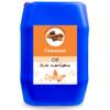 Crysalis Cinnamon (Cinnamomum Zeylanicum) Oil - 845.35 Fl Oz (25L)
