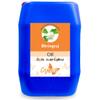 Crysalis Bhringraj Oil Cosmetic Grade (25 L / 845.35 fl oz) - Nourishing Natural Oil for Scalp & Hair Care DIY Formulations view 1