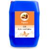 Crysalis Papaya (Carica Papaya) Oil - 845.35 Fl Oz (25L)