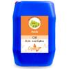 Crysalis Amla (Phyllanthus emblica) Oil - 845.35 Fl Oz (25L) view 1