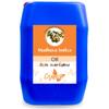 Crysalis Madhuca Indica (Madhuca longifolia) Oil - 845.35 Fl Oz (25L)