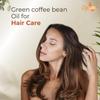 Crysalis Green Coffee Bean (Coffea Arabica.) Oil - 338.14 Fl Oz (10L) view 3