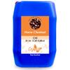 Crysalis Horse Chestnut Oil Cosmetic Grade (25 L / 845.35 fl oz) - Natural Botanical Oil for Skin Massage & DIY Formulations