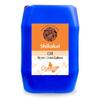 Crysalis Shikakai (Acacia concinna) Oil - 338.14 Fl Oz (10L)
