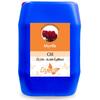 Crysalis Myrtle (Myrtus) Oil - 845.35 Fl Oz (25L) view 1