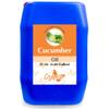 Crysalis Cucumber (Cucumis Sativus) Oil - 845.35 Fl Oz (25L) view 1