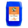 Crysalis Lemon Grass (Cymbopogon Citratus) Oil - 338.14 Fl Oz (10L)