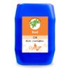 Crysalis Basil (Ocimum Basilicum) Oil - 338.14 Fl Oz (10L) view 1
