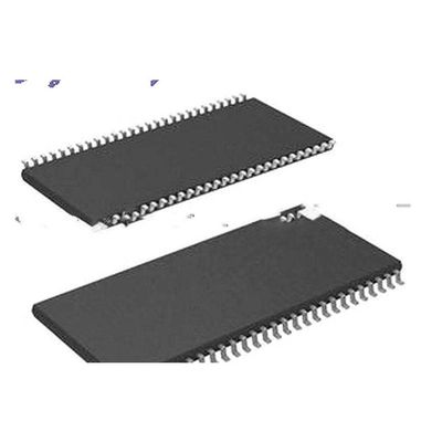 10pcs/lot W9864G2GH-7 W9864G2GH7 W9864G2GH W9864 TSOP86