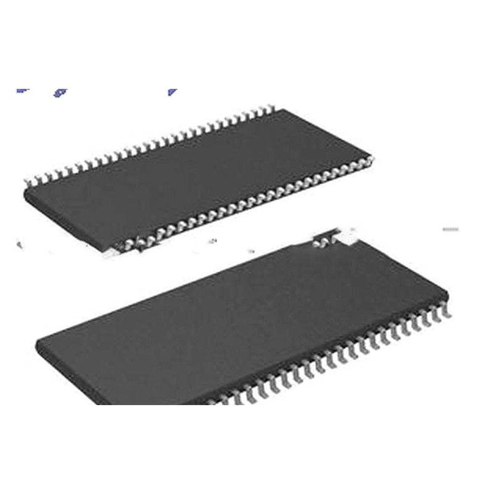 10pcs/lot W9864G2GH-7 W9864G2GH7 W9864G2GH W9864 TSOP86