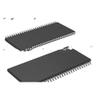 10pcs/lot W9864G2GH-7 W9864G2GH7 W9864G2GH W9864 TSOP86 view 1