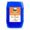 Crysalis Black Spruce (Picea Mariana) Oil - 338.14 Fl Oz (10L)