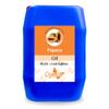 Crysalis Papaya (Carica Papaya) Oil - 338.14 Fl Oz (10L) view 1