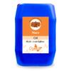 Crysalis Mace Extract Myristica Fragrans Oil - 338.14 fl oz (10,000 ml) - Pack of 1