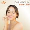 Crysalis Daffodil (Narcissus) Oil - 338.14 Fl Oz (10L) view 4