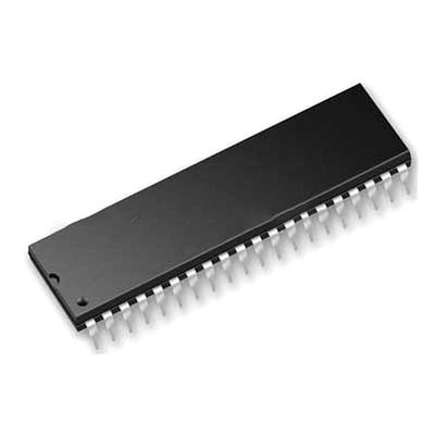 10pcs/lot M5L8255AP-5 M5L8255AP M5L8255A M5L8255 DIP-40