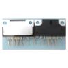 5pcs/lot SLA5064 ZIP12 view 1