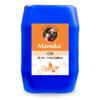 Crysalis Manuka (Leptospermum scoparium) Oil - 338.14 Fl Oz (10L)