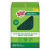 Scotch Brite's Heavy Duty Industrial Sized Scour Pads (20ct.), Green view 1