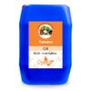 Crysalis Tamanu (Calophyllum Inophyllum) Oil - 338.14 Fl Oz (10L)