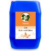 Crysalis Neroli (Citrus aurantium VAR Amara) Oil - 845.35 Fl Oz (25L)