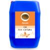 Crysalis Ajwain (Trachyspermum Ammi) Oil - 845.35 Fl Oz (25L)