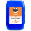 Crysalis Babchi (Psoralea corylifolia) Oil - 845.35 Fl Oz (25L)