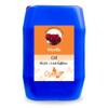 Crysalis Myrtle (Myrtus) Oil - 338.14 Fl Oz (10L)