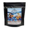 LATIN PASSION PREMIUM MEDIUM ROAST COFFEE | 100% COLOMBIAN ARABICA (16 Oz) view 1