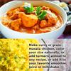 100% Gourmet Organic Turmeric Powder 1 lb Bulk Turmeric Powder for Cooking & Recipes, Warm Earthy Flavor, USDA Organic & Kosher Certified, Packed in USA view 3