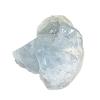 50/70g, Rough Blue Lapis Lazuli, Rock Natural Quartz, Crystal Reiki Healing, Energy gem Mineral (Color : 50 to 70g) view 1