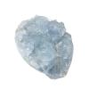 50/70g, Rough Blue Lapis Lazuli, Rock Natural Quartz, Crystal Reiki Healing, Energy gem Mineral (Color : 50 to 70g) view 4