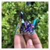 Natural Quartz Clusters, Healing Crystal Stones, Mineral Decorative Gifts (Size : 50g) view 2
