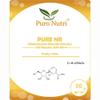 Ultra Pure 99% Purity Nicotinamide Riboside Chloride Powder CAS Number23111-00-4 NAD+ Boosting NR Supplement view 2