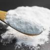 Ultra Pure 99% Purity Nicotinamide Riboside Chloride Powder CAS Number23111-00-4 NAD+ Boosting NR Supplement view 3