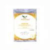 Ultra Pure 99% Purity Nicotinamide Riboside Chloride Powder CAS Number23111-00-4 NAD+ Boosting NR Supplement view 4