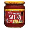 Casa Mamita Pineapple Salsa - 16 oz (454g) view 1