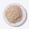 Herb To Body Slippery Elm Bark Powder | Ulmus Rubra | Wildcrafted | 4oz view 2