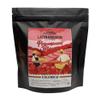 LATIN PASSION PREMIUM DARK ROAST COFFEE | 100% COLOMBIAN ARABICA (32Oz) view 1